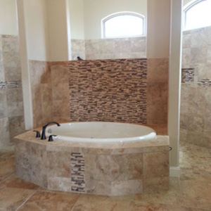 Pasadena_masterbath/shower